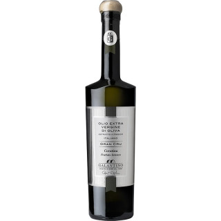 Galantino Olej olivový extra panenský Gran Cru monokultivar Coratina 500ml