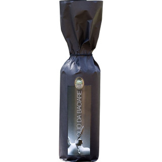 Frantoio Olej olivový extra panenský Oro Baciare odrůda Taggiasco 750ml