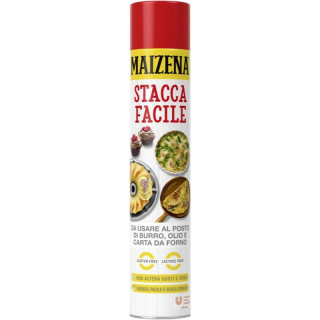 Maizena Olej řepkový ve spreji 500ml