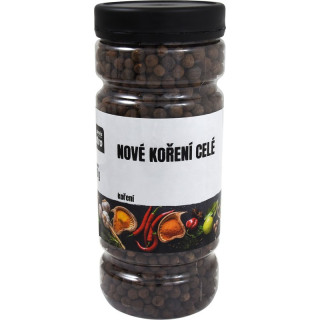 Gastro Servis Koření nové celé 310g dóza