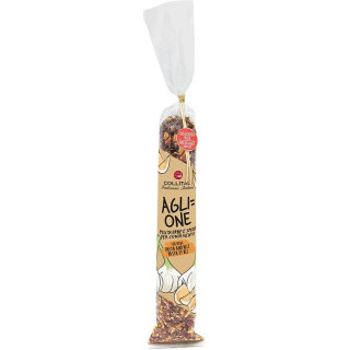 Collítali Koření česnek mix 125g