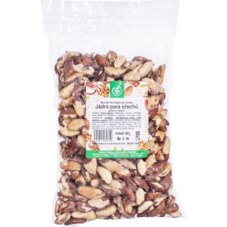 IBK Para ořechy 1kg