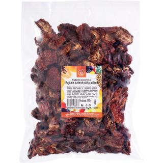IBK Rajčata sušená 1kg
