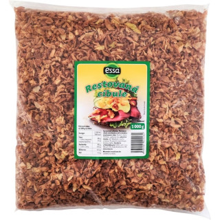 Essa Cibule restovaná 1kg