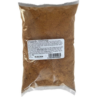 Goldfein Perník strouhaný 800g