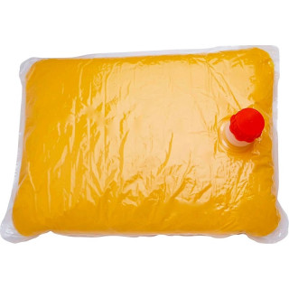 Granny's Premium Omáčka Cheddar 4kg