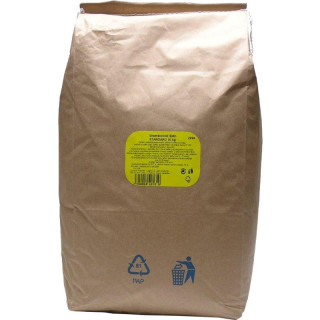 Lagris Bramborové těsto Standard 10kg