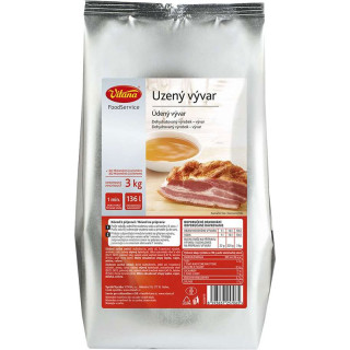 Vitana Vývar uzený 3kg