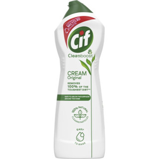 Cif Čistící krém Original 750ml